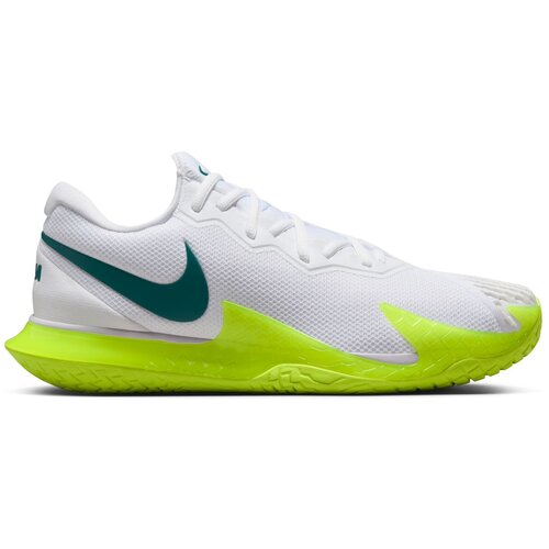 patike za tenis nike
