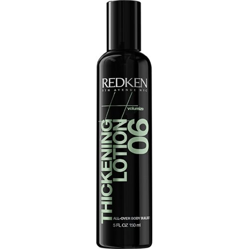 Redken NYC Thickening Lotion 06 Cene
