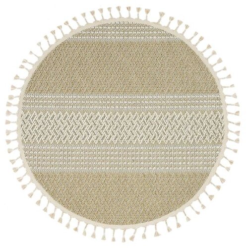 Conceptum Hypnose elit 05 - beige beige carpet (100 cm) Slike