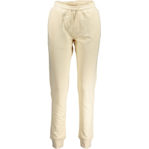 K-Way BEIGE WOMEN&amp;amp;#39;S PANTS Slike