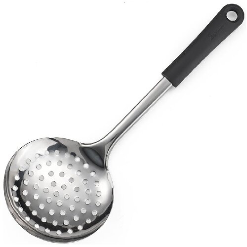 Luigi Ferrero ka&scaron;ika Prima FR-1201 Cijene