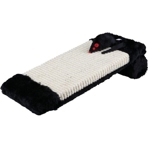 Trixie Grebalica na Rolni 35cm, Sisal/Pliš Cene