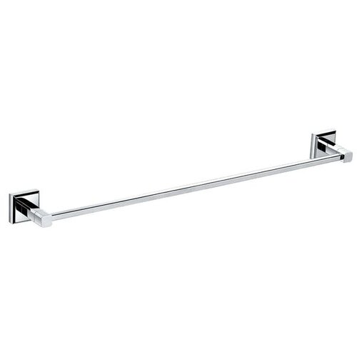  Za ručnike 60 cm Leonardo Cene