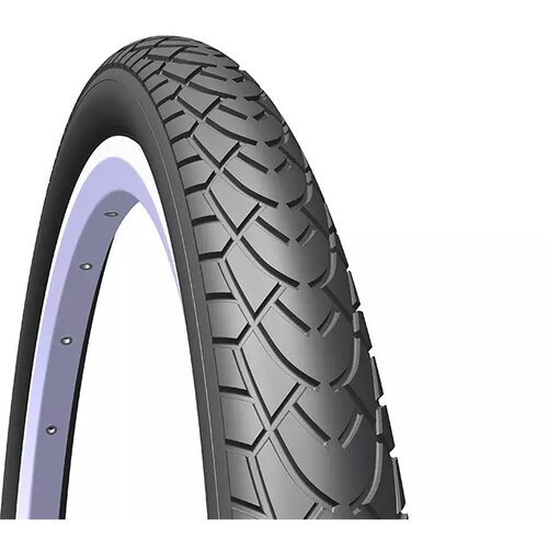 Mitas spoljna guma 18x1.75 walrus Cene