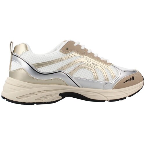 Bullboxer Modne superge 6bb0710101 Bež Cene