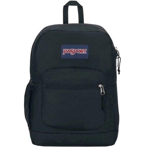 Jansport Cross Town Plus Ruksak EK0A5BLBN55 Slike