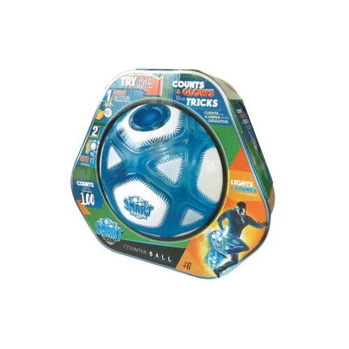 Smart Ball SB95164 Cene
