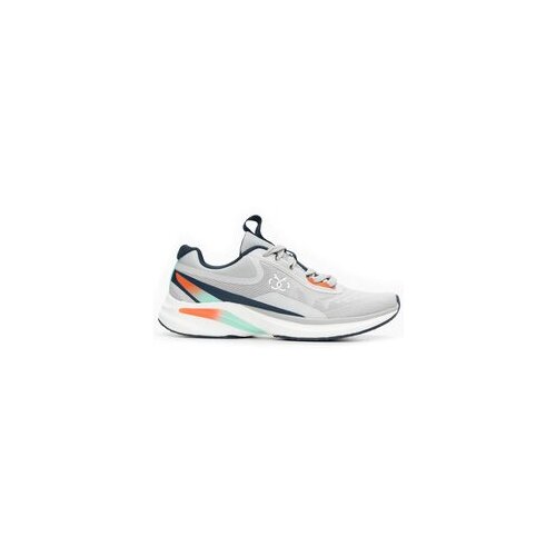  Mu&amp;scaron;ke patike Roy Shoes Slike