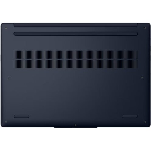 Lenovo ideapad slim 3 15.3 inča intel 7 350 16GB 512GB 3YW 83RR00A1YA Cene