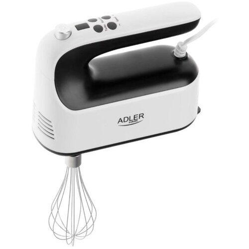 Adler Hand mixer AD 4229 Slike