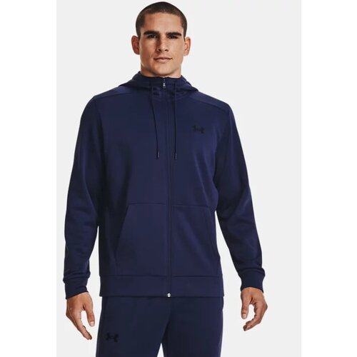 Under Armour Men&amp;#039;s FLEECE sweatshirt Slike
