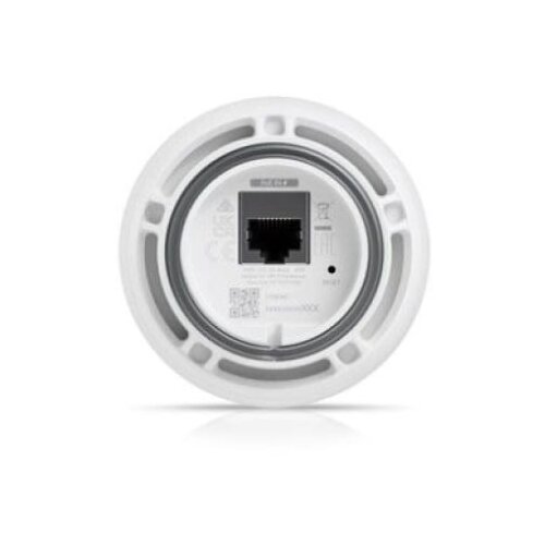 Ubiquiti Sigurnosna Kamera Unifi UVC-G5 Cene