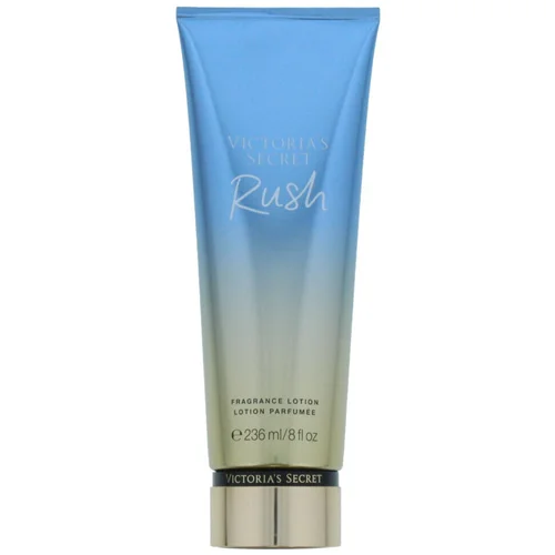 Victoria's Secret Lait Pour Le Corps Et Les Mains En Original - Rush