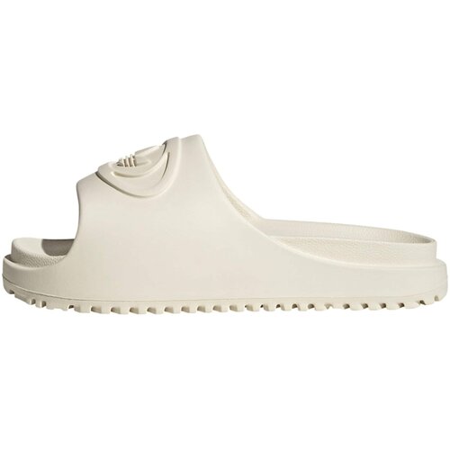 Adidas Ženske papuče Campus, Bele Cene