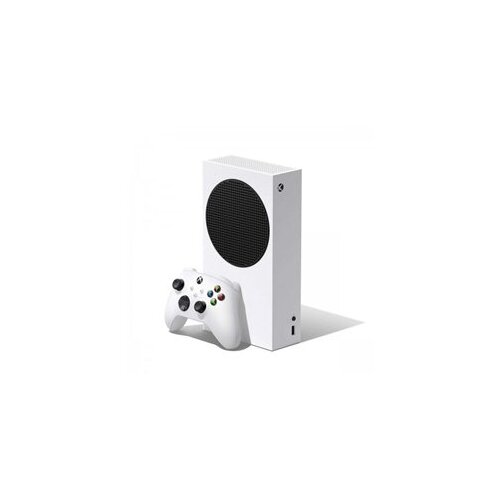 Konzola Xbox Series S 512GB Cijene