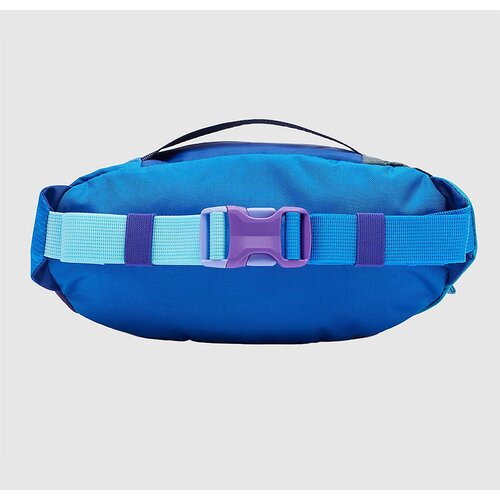 Cotopaxi Torbica za pojas Kapai 1.5L Hip Pack Del Dia Universal Slike