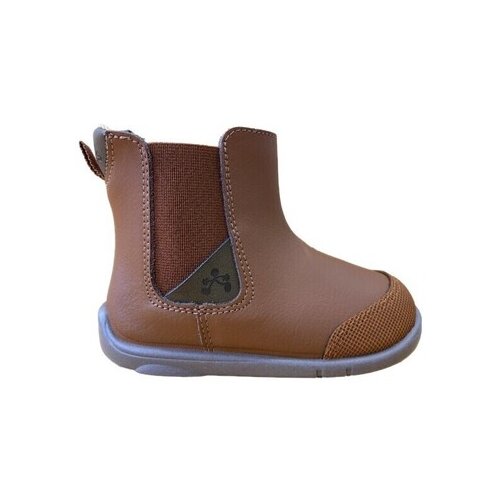 Titanitos Škornji 27994-18 Kostanjeva Cene