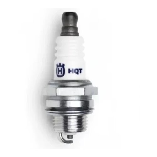  Svećica hqt 3 545 r ( 5805 ) Slike