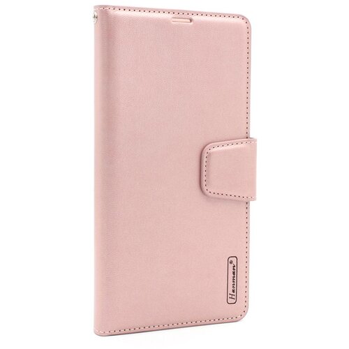  Torbica Hanman Canvas ORG za Xiaomi 17 Ultra roze Cene