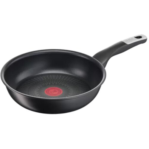 Tefal tava duboka P24CM Unlimited G2550472 Cijene