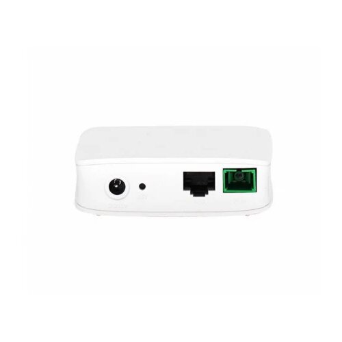 Bdcom GP1702-1G xPON ONU, 1-Port GPON/EPON (SC/UPC), 1-Port Gigabit RJ45 Slike