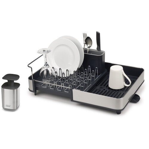 Shumee JJ-Kuhinjski set, Rethink Your Sink, (21398843) Cene