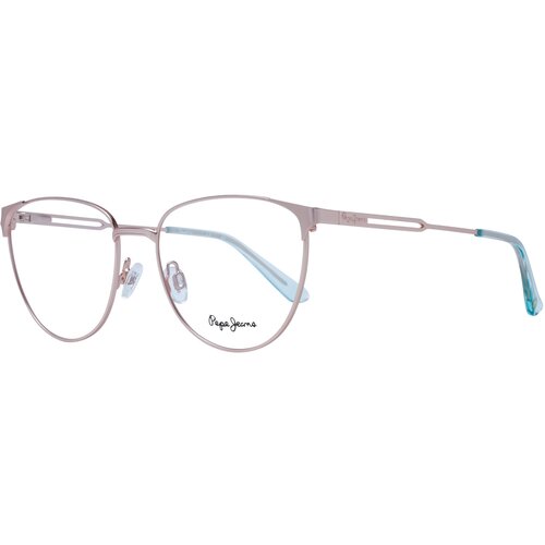 PepeJeans Naočare PJ 1414 800 Cene