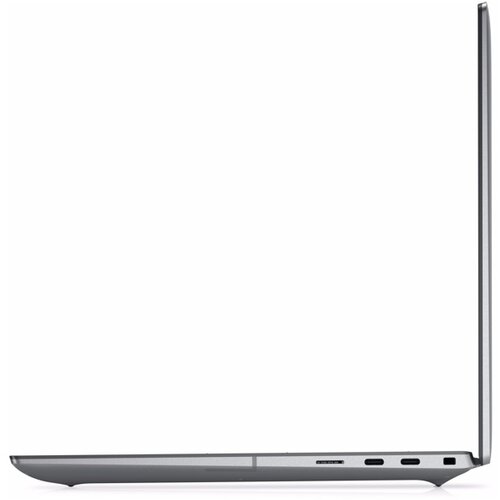 Dell Precision M5490 14 inch FHD+ 500nits Core Ultra 7 165H 32GB 1TB SSD RTX 2000 8GB Backlit FP Win11Pro 3yr ProSupport laptop Cene
