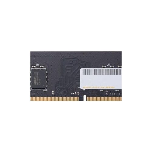 Apacer 8GB DDR4 2666MHz Bulk Cijene