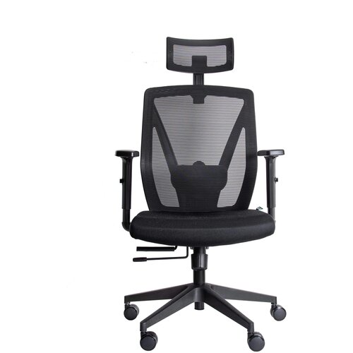 UGD ergonomska kancelarijska stolica mediseat Cene