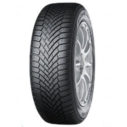 Yokohama BluEarth-Winter (V906) ( 185/55 R15 86H XL BluEarth ) zimska auto guma Cene
