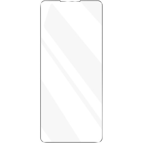 AVIZAR Zaščitno steklo za Samsung Galaxy S24 9H trdota proti praskam, Prozorno, (5000018386) Cene