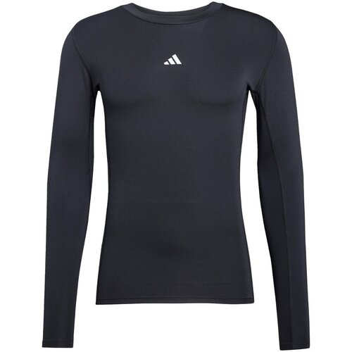 Adidas Majice z dolgimi rokavi JP2944 pisana Cene