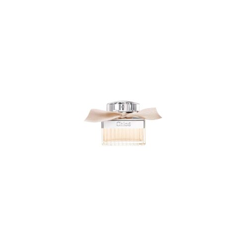Chloe Signature Slike