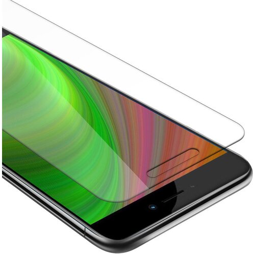  oklepni film združljiv z huawei - za&scaron;čitnim filmom v visoki prosojnosti - kaljeno za&scaron;čitno steklo v 9H trdoti s 3D -združljivostjo na dotik, (20604643) Cene