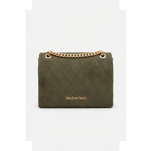 Valentino Bags Torbe Vbsa8y09 Makena Zelena Slike