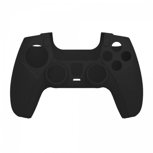 White Shark PS5-541B silikonski zaštitni okvir za PS5 kontrolere (0736373268456) Cene