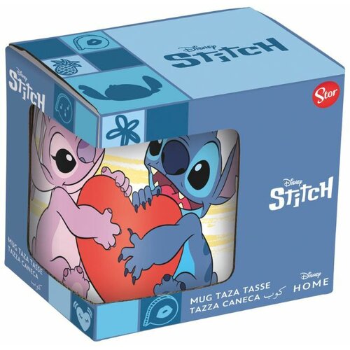  Keramička &amp;scaron;olja stitch 88162 Slike
