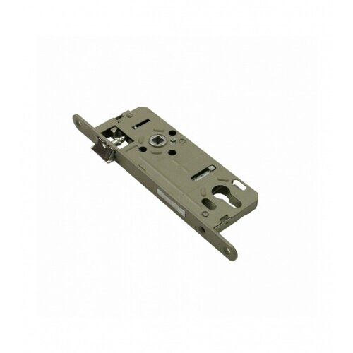 Titan Brava L-D 809-65 Cijene