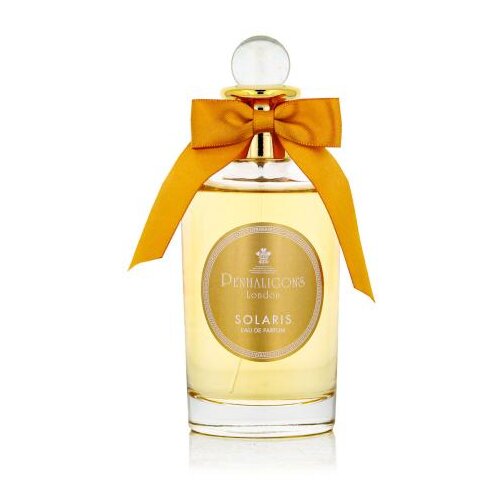 Penhaligon&amp;#039;s Solaris 100 ml parfemska voda unisex Slike