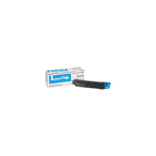 Kyocera Toner TK-5150C (plava), original Cijene