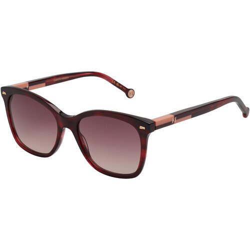 Carolina Herrera HER0137S-K4G Bordo Slike