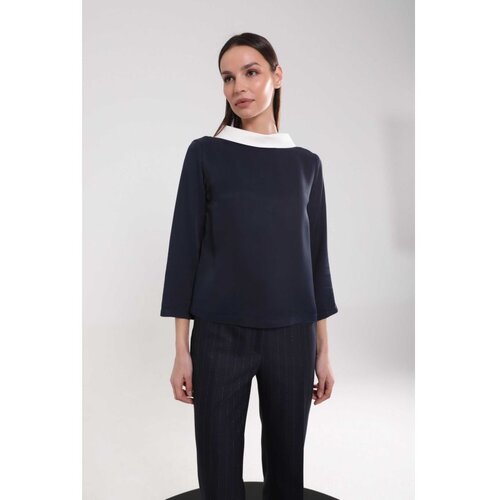 P....s....fashion ženska  bluza yybeblu024 02 Cene