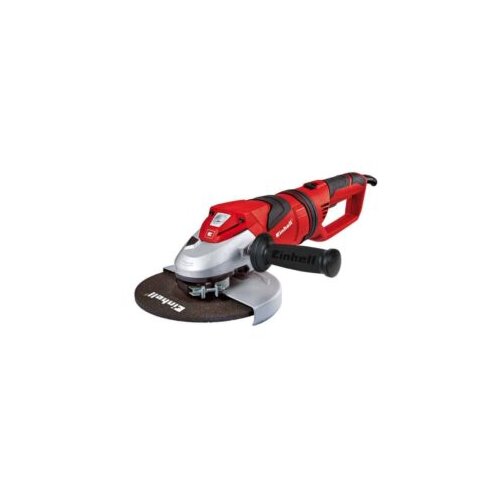  Kutna brusilica 2350W TE-AG 230 Einhell Cijene