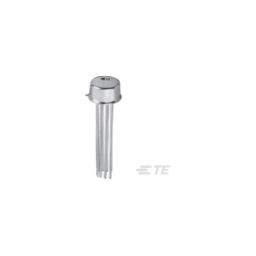 TE CONNECTIVITY T05 RelaysT05 relays 2-1617108-4 amp Slike