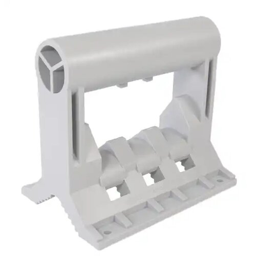 MikroTik quickMOUNT extra držač većih antena za zid ili stub Cene