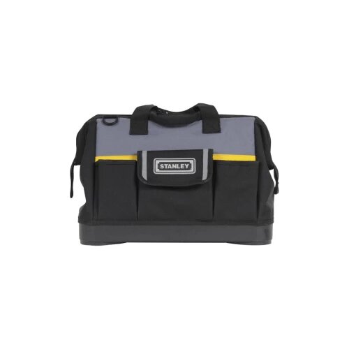 Stanley by Black &amp;amp; Decker Torba za alat - bez sadržaja 1-96-183 (D x &amp;Scaron; x V) 44.7 x 27.5 x 23.5 cm Slike