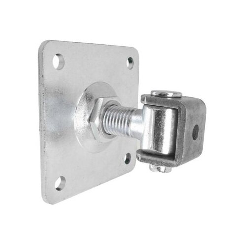 IBFM Baglama za metalna vrata sa podlo&scaron;kom 425016P 16mm 2568 Cijene