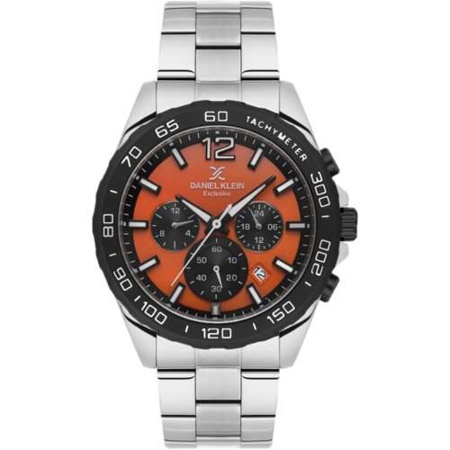 Daniel Klein 13743-2 Slike