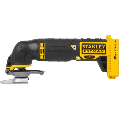 Stanley FMC710B Aku višenamenski alat, 18V Solo Cene